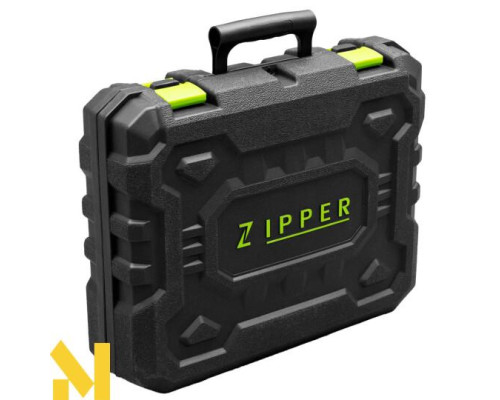 Перфоратор Zipper ZI-BHA1500D