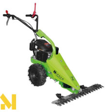 Сінокосарка Zipper ZI-BM870ECO
