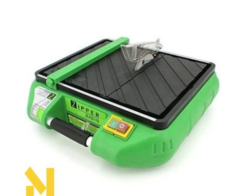Плиткоріз Zipper ZI-FS115