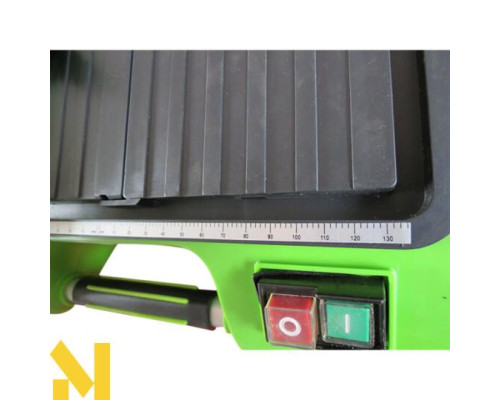 Плиткоріз Zipper ZI-FS115