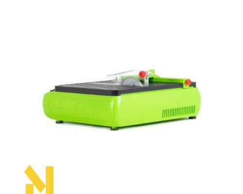 Плиткоріз Zipper ZI-FS115