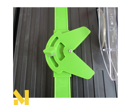 Плиткоріз Zipper ZI-FS115