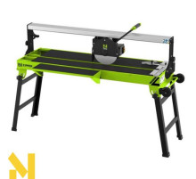 Плиткоріз ZIPPER ZI-FS250-1200