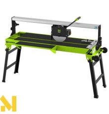 Плиткоріз ZIPPER ZI-FS250-1200