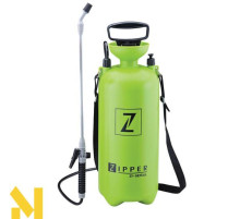 Обприскувач ранцевий Zipper ZI-HDS8L