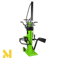 Дровокол Zipper ZI-HS10TN