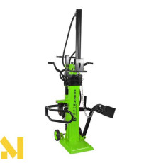 Дровокол Zipper ZI-HS14TN