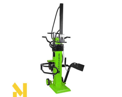 Дровокол Zipper ZI-HS14TN