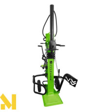 Дровокол Zipper ZI-HS16E