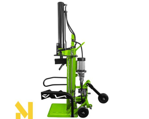 Дровокол Zipper ZI-HS30Z