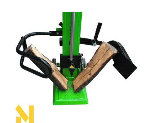 Дровокол Zipper ZI-HS30Z