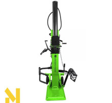 Дровокол Zipper ZI-HS30Z