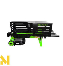 Дровокол Zipper ZI-HS5TN