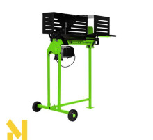 Дровокол Zipper ZI-HS7TU