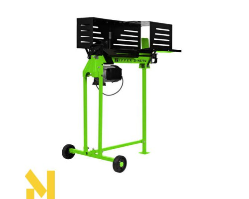 Дровокол Zipper ZI-HS7TU