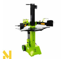 Дровокол Zipper ZI-HS8TN