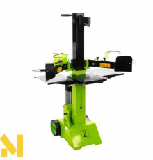 Дровокол Zipper ZI-HS8TN