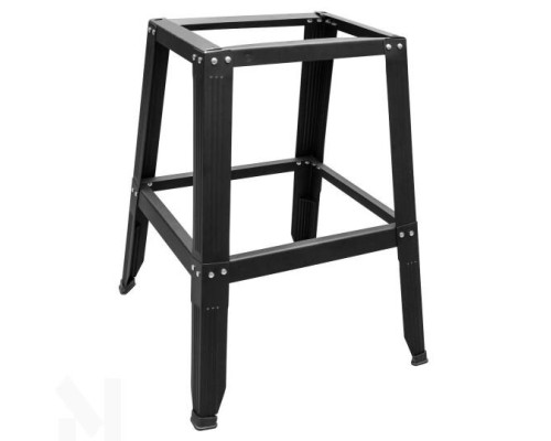 Пила торцювальна Zipper ZI-KGS305UK