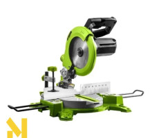 Пила торцювальна Zipper ZI-KS210