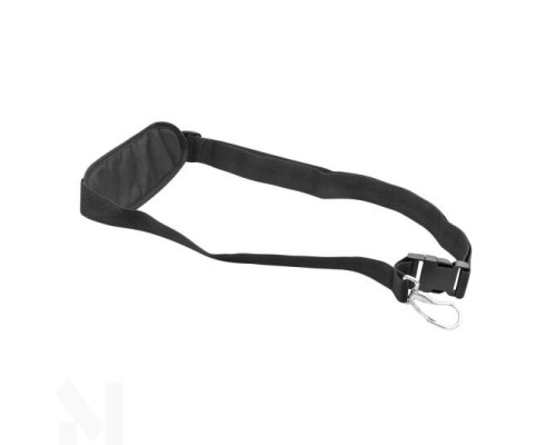 Повітродувка садова акумуляторна Zipper ZI-LBR40V-AKKU (без АКБ і ЗП)