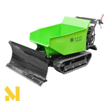 Міні-самоскид Zipper ZI-MD500HS