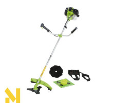 Мотокоса Zipper ZI-MOS145G