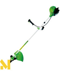 Мотокоса Zipper ZI-MOS4T