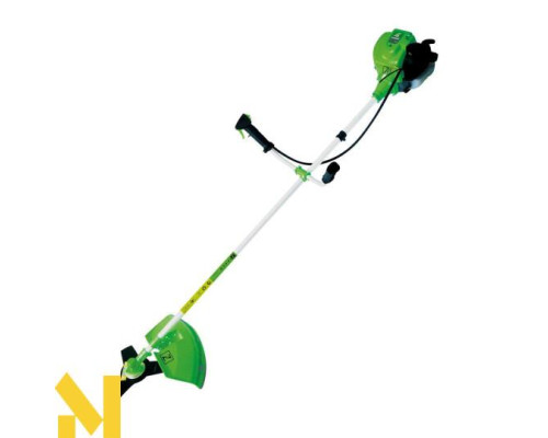 Мотокоса Zipper ZI-MOS4T