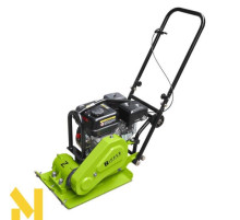 Віброплита Zipper ZI-RPE60C