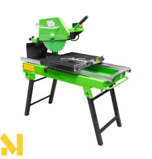 Каменеріз Zipper ZI-STM350