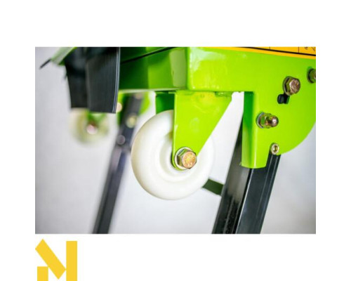 Каменеріз Zipper ZI-STM350C