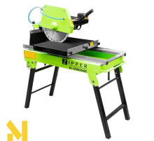 Каменеріз Zipper ZI-STM350C