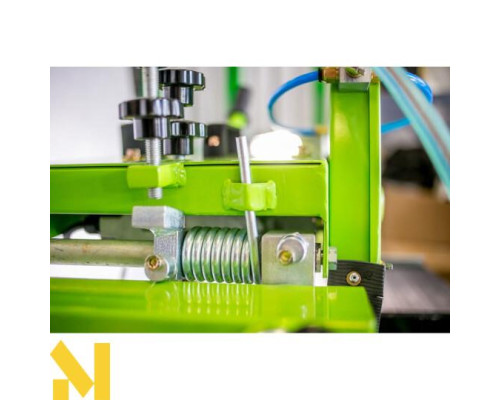 Каменеріз Zipper ZI-STM350C