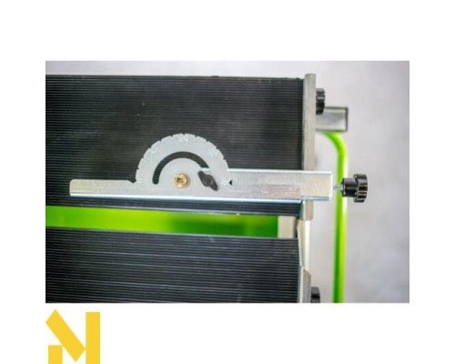 Каменеріз Zipper ZI-STM350C