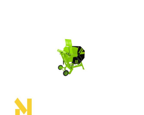 Дроворіз Zipper ZI-WP500TN