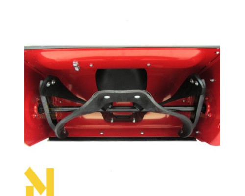 Снігоприбирач бензиновий OLEO-MAC ARTIK 52