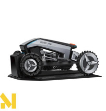 Газонокосарка-робот EcoFlow Blade (ZMH100-B-EU-V20)