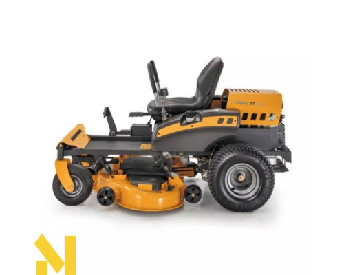 Райдер бензиновий STIGA ZT3107T
