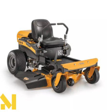 Райдер бензиновий STIGA ZT3107T