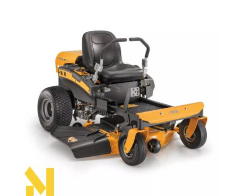 Райдер бензиновий STIGA ZT3107T