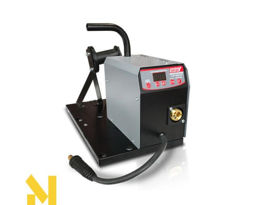 Блок подачі зварювального дроту PATON БПИ-15-4-350 PRO (220 В)