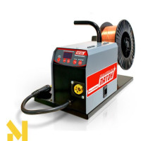 Блок подачі зварювального дроту PATON БПИ-5-2-250 PRO (220 В)