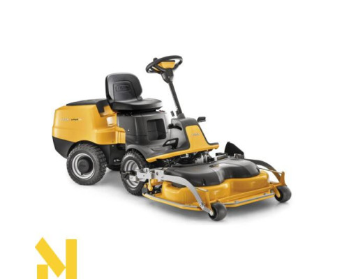 Райдер акумуляторний Stiga E-Park 220