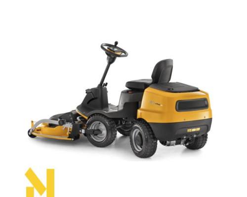 Райдер акумуляторний Stiga E-Park 220