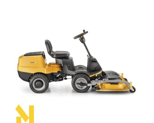 Райдер акумуляторний Stiga E-Park 220