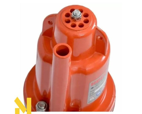 Глибинний насос Hecht 3602