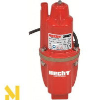 Глибинний насос Hecht 3602
