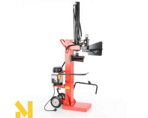 Дровокол электрический HECHT 6110