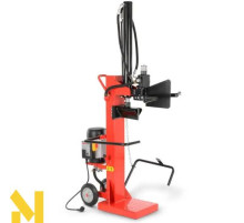 Дровокол электрический HECHT 6110