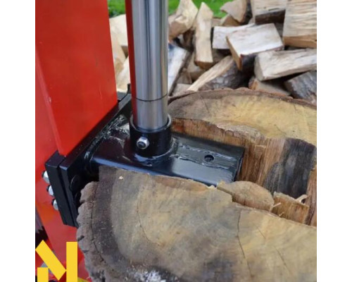 Дровокол электрический HECHT 6110